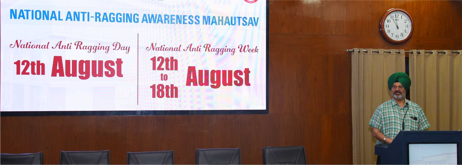 galimgs/Anti Ragging Week 12-18 August 2024/P - 2.jpg